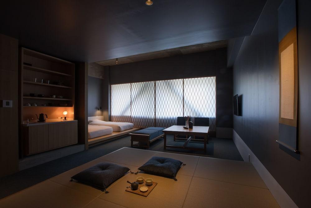 Kumu Kanazawa By The Share Hotels Kültér fotó